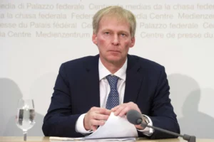 Ticino hükümeti, Başkan Claudio Zali’nin yetkilerini aldı