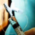 Doktor kadın hastaları uyuşturup istismar etmekle suçlanıyor