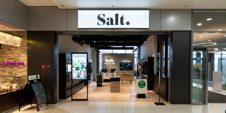 Salt müşterilerinin verileri sızdırılmış olabilir