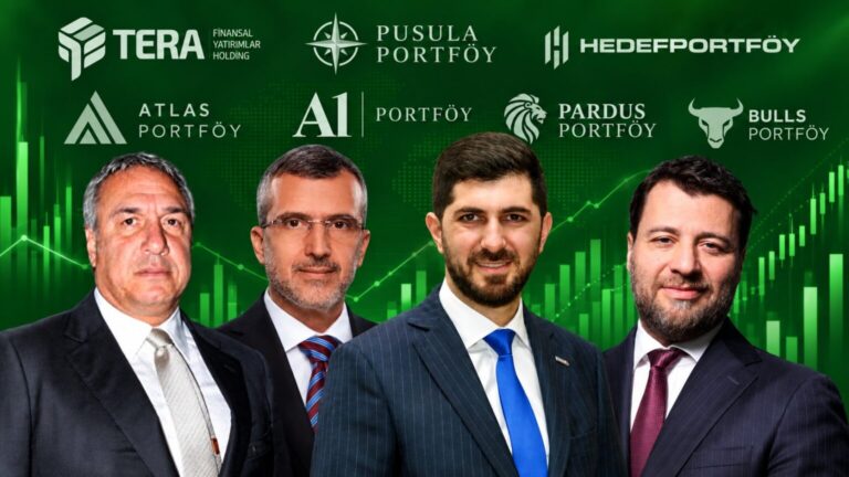 İsviçre’deki fon paraları için iade süreci yıllar sürebilir