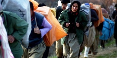 İran’daki kolber ölümleri Cenevre’de gündeme geldi
