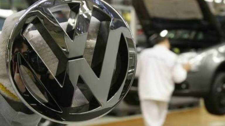 İsviçre’de 66 bin Volkswagen grubu aracı geri çağrılıyor