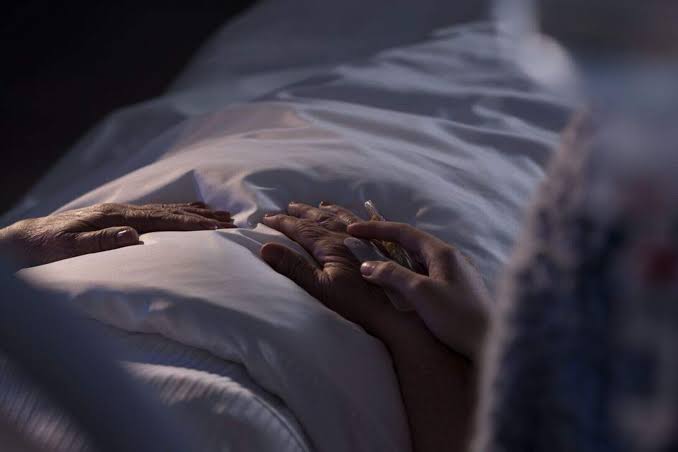 Zürih’te destekli intihara yüzde 68,11 destek