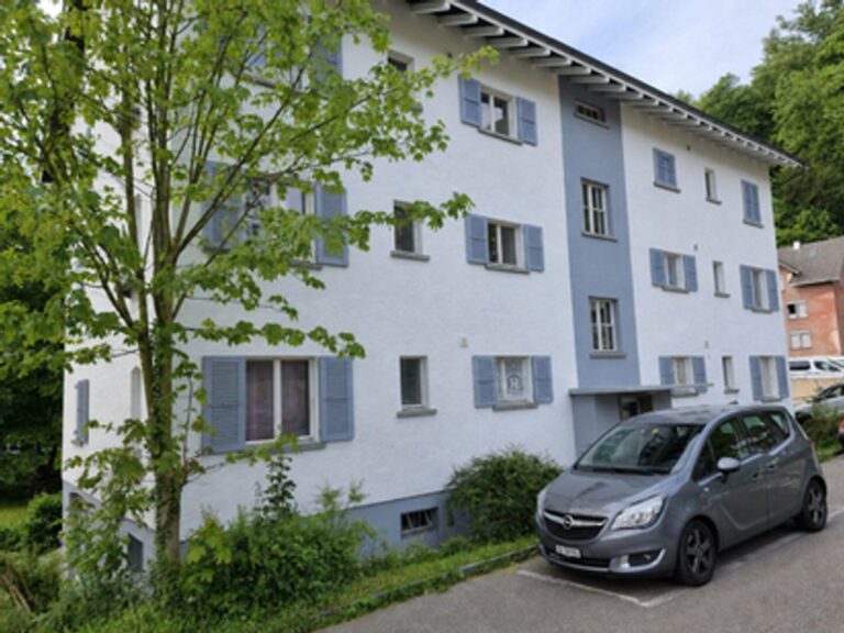 İsviçre’de kiralık ev ilanında “sadece İsviçreliler” şartı