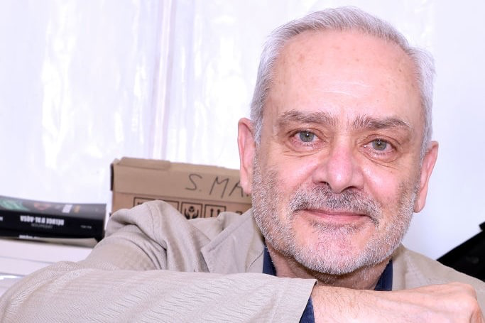 Eski İsviçreli subaya yönelik yaptırımlar sürüyor