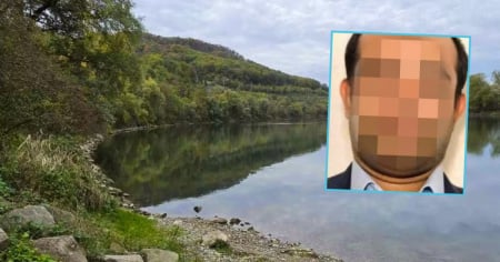 Sığınmacı arkadaşını parçalayıp Ren Nehri’ne attı: Aynı odada kalıyorlardı