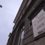 Cenevre’de büyük servet sahiplerine daha fazla vergi talebi
