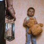 İsviçreli şüpheli 300 bin “çocuk istismarı” dosyayla yakalandı