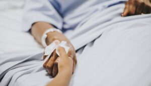 Luzern’de aile içi şiddet mağdurlarına şikâyetsiz delil toplama imkânı