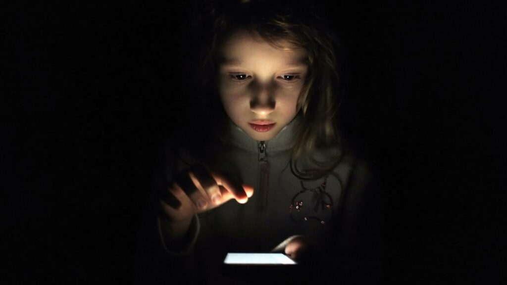 İsviçre’de çocuklara yönelik internet suçları artıyor