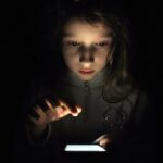 İsviçre’de çocuklara yönelik internet suçları artıyor