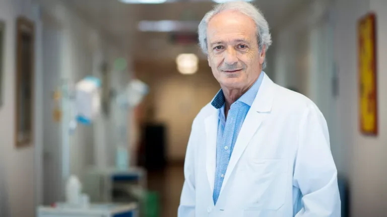 Cavalli: Ekonomik kriz aşırı sağın yükselişini besliyor